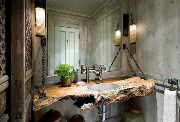Awesome-vanity-steals-the-show-in-this-bathroom
