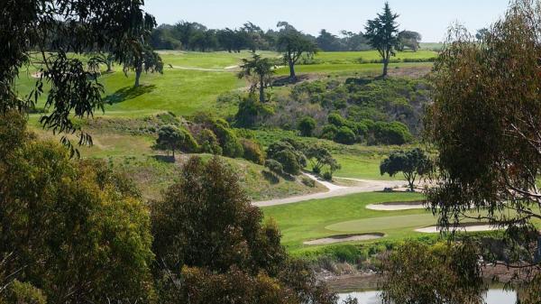 Baraca-Resort-Spa-10