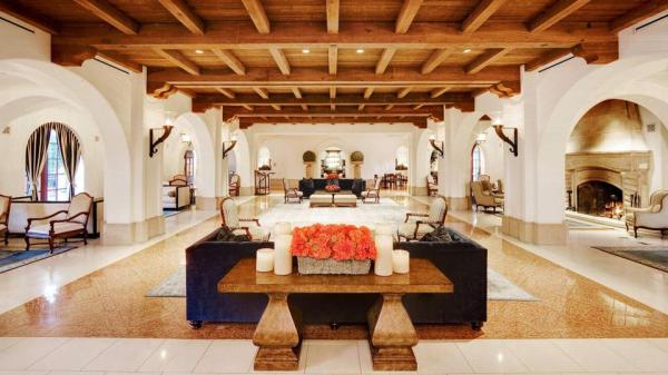 Baraca-Resort-Spa-11