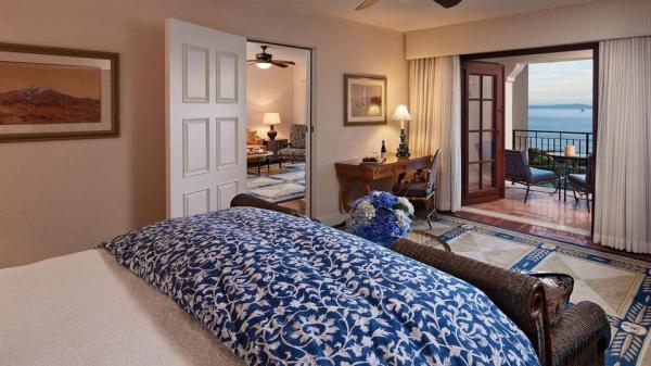 Baraca-Resort-Spa-12