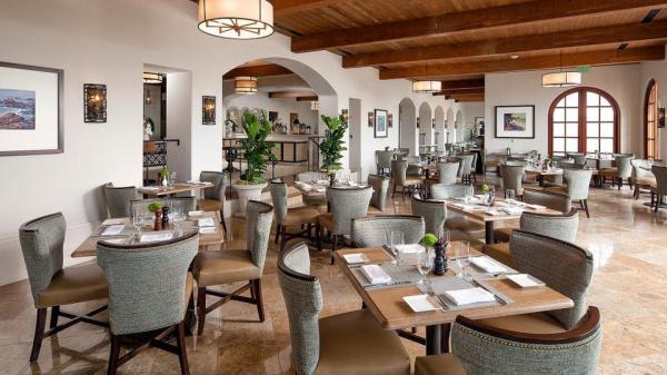 Baraca-Resort-Spa-15