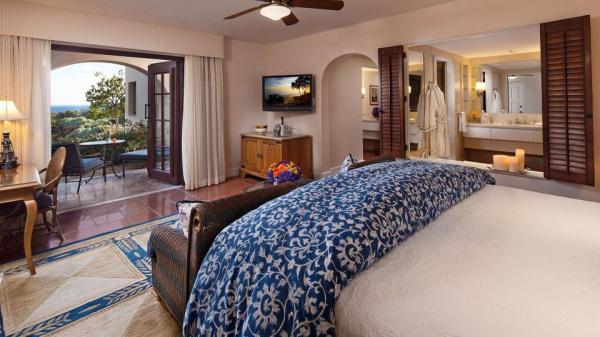 Baraca-Resort-Spa-16