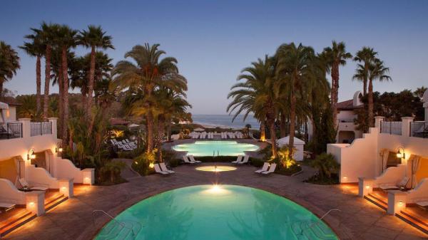 Baraca-Resort-Spa-2