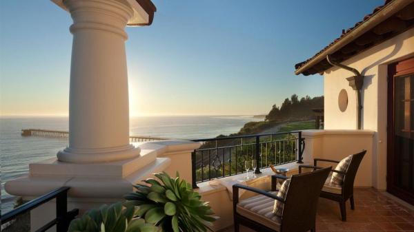 Baraca-Resort-Spa-3