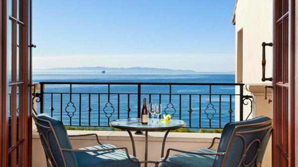 Baraca-Resort-Spa-4