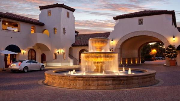 Baraca-Resort-Spa-8
