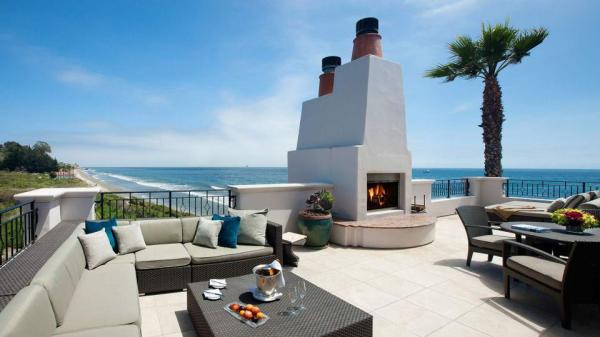 Baraca-Resort-Spa-9