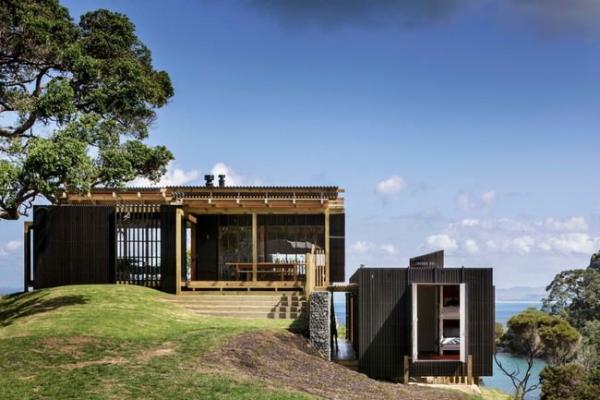 Beach-House-by-Herbst-Architects-00003