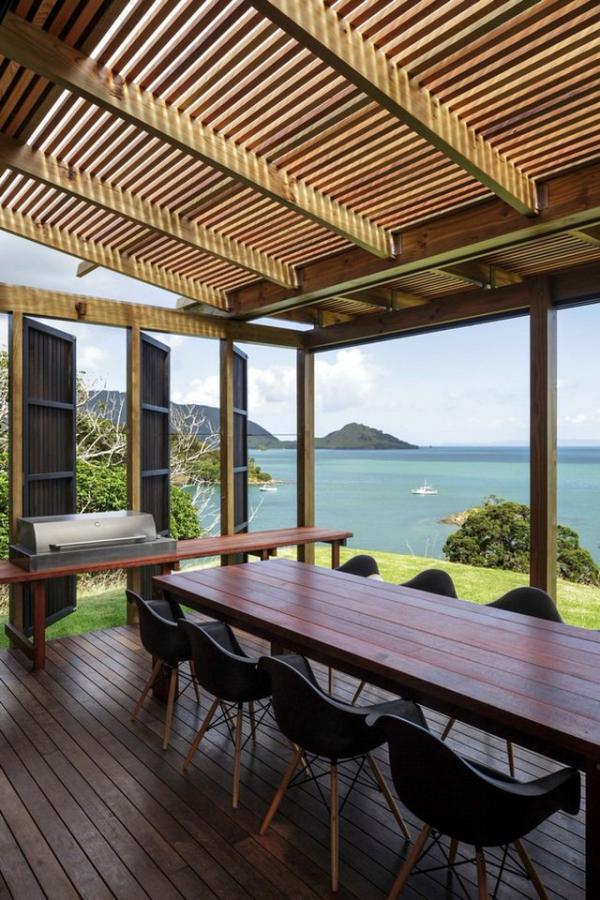 Beach-House-by-Herbst-Architects-00004
