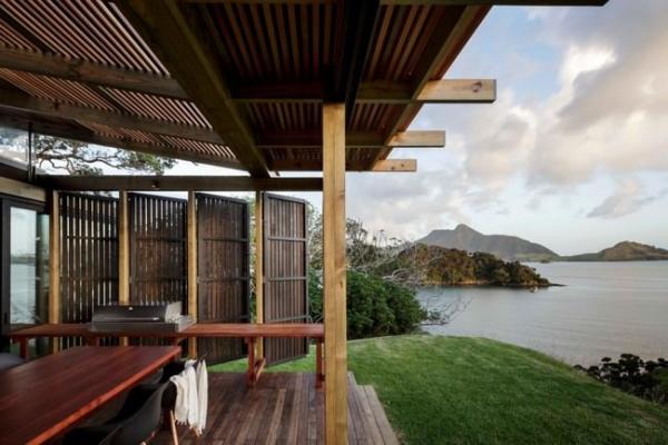 Beach-House-by-Herbst-Architects-00005