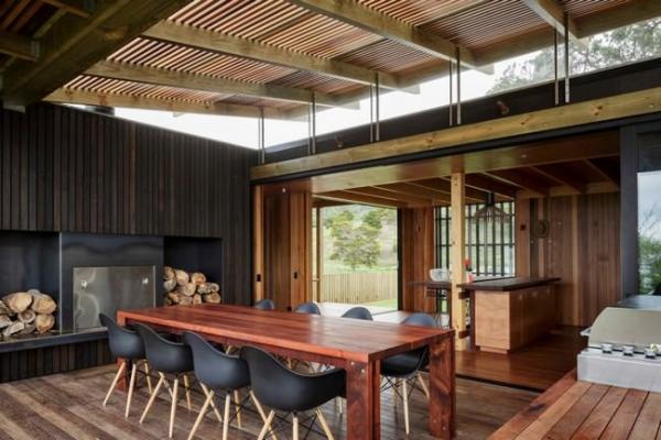 Beach-House-by-Herbst-Architects-00006