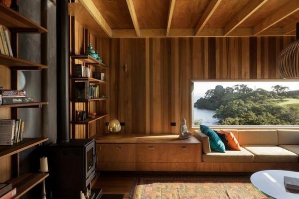 Beach-House-by-Herbst-Architects-00007