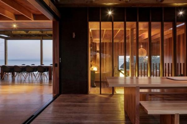 Beach-House-by-Herbst-Architects-00008