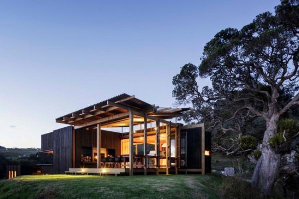 Beach-House-by-Herbst-Architects-00009