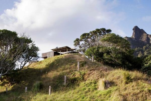 Beach-House-by-Herbst-Architects-00010