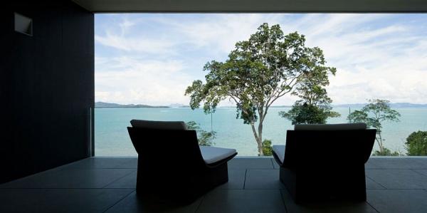 Beautiful-views-of-the-distant-sea-enchant-at-the-stylish-private-residence