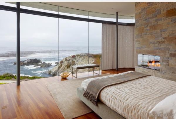 Bedroom-with-a-seaside-view