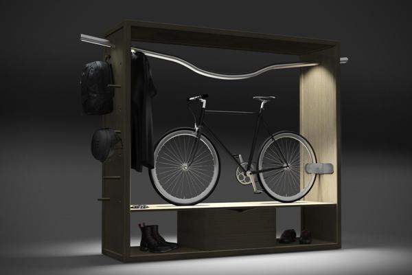 Bike-Shelf-by-Vadolibero