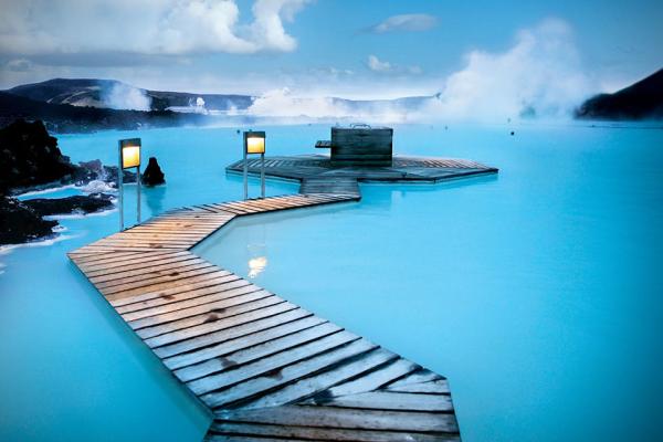 Blue-Lagoon-Iceland-1