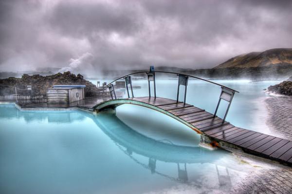 Blue-Lagoon-Iceland-3