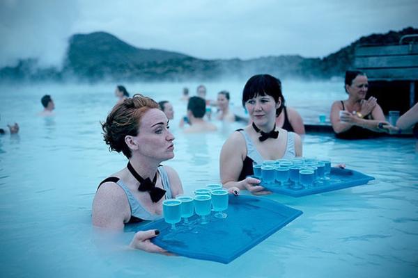 Blue-Lagoon-Iceland-4