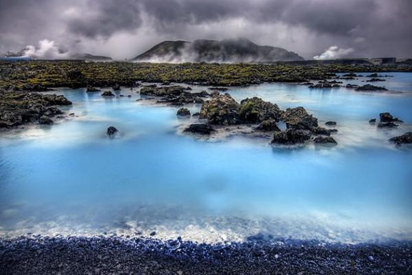 Blue-Lagoon-Iceland-6
