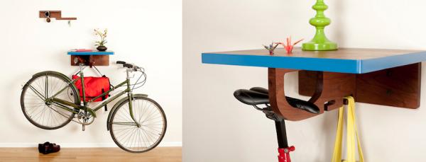 Board-By-Design-The-Bike