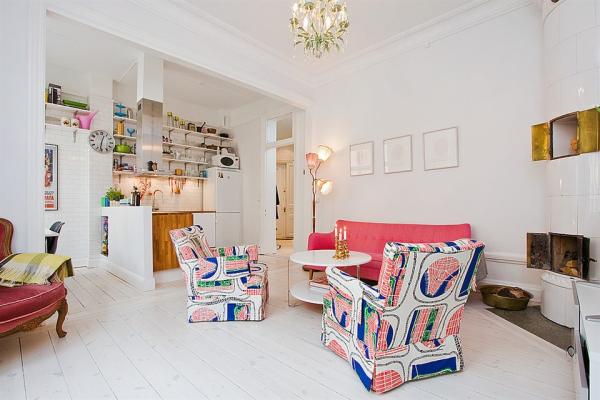 Bright-Apartment-in-Stockholm-01