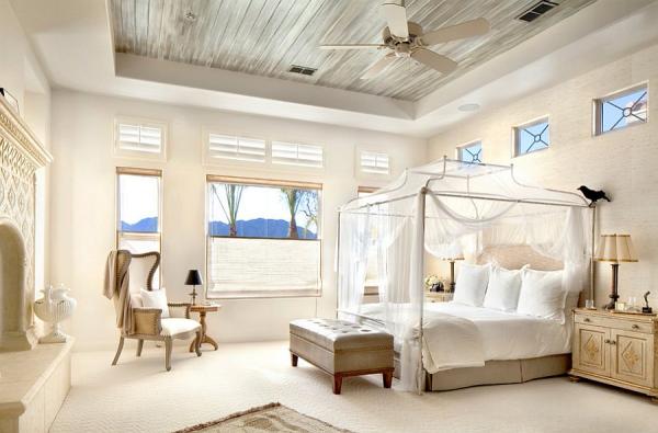 Bright-and-cheerful-Mediterranean-bedroom-in-Los-Angeles