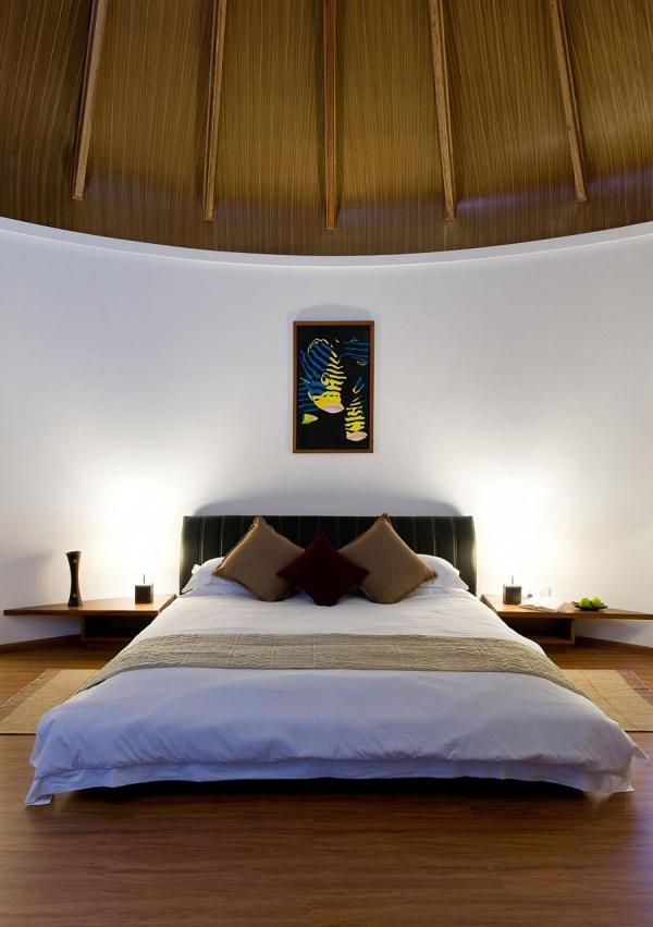 Comfy-bedrooms-and-lavish-interiors-complete-a-memorable-stay-at-the-Island-Resort