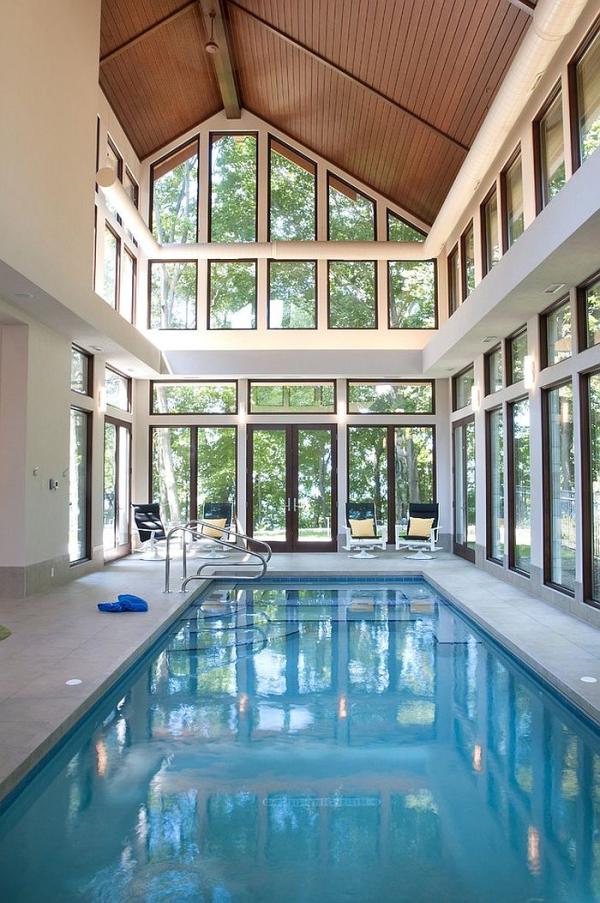 Concrete-decks-work-beautifully-for-indoor-pools-as-well