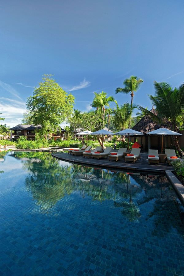 Constance-Ephelia-Seychelles