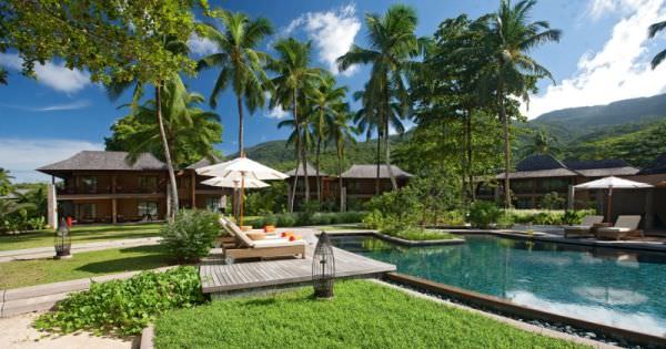 Constance-Ephelia-Seychelles1