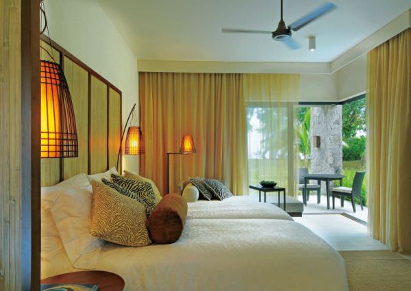 Constance-Ephelia-Seychelles10