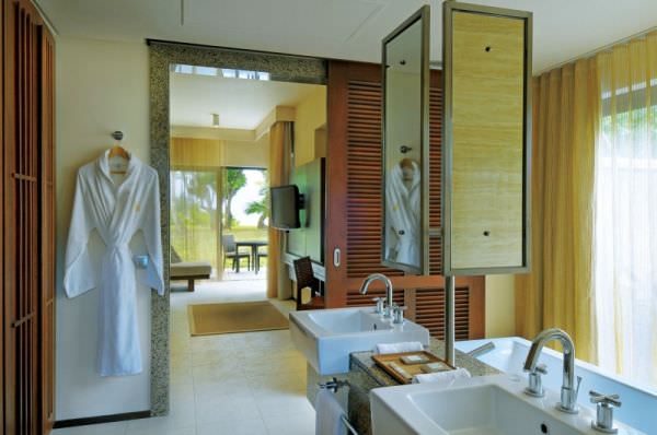 Constance-Ephelia-Seychelles11