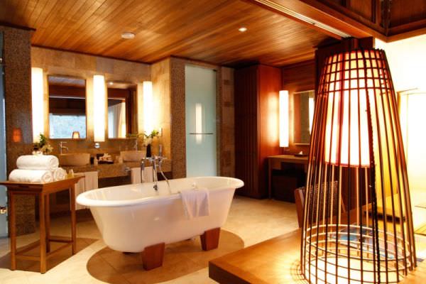 Constance-Ephelia-Seychelles13