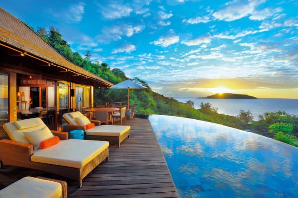 Constance-Ephelia-Seychelles14