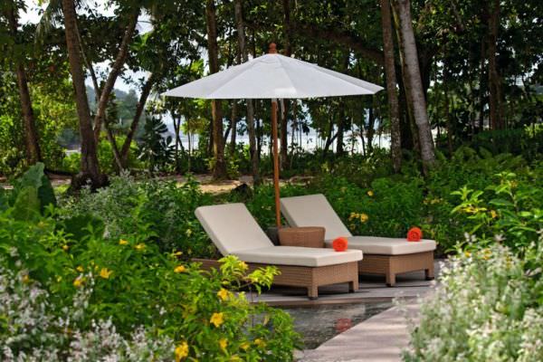 Constance-Ephelia-Seychelles2