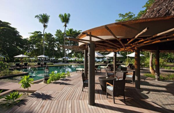 Constance-Ephelia-Seychelles3