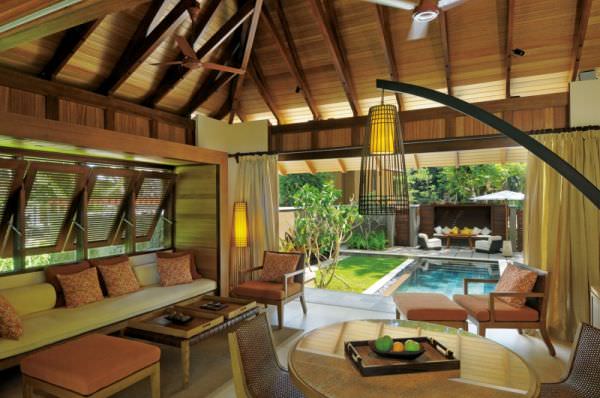 Constance-Ephelia-Seychelles4