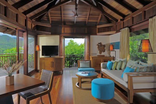 Constance-Ephelia-Seychelles5