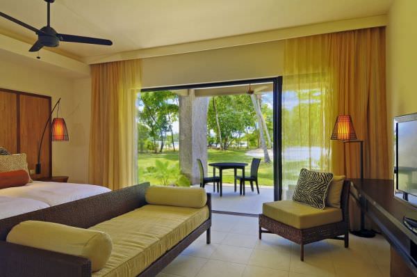 Constance-Ephelia-Seychelles6