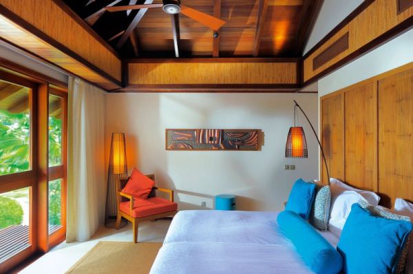 Constance-Ephelia-Seychelles7