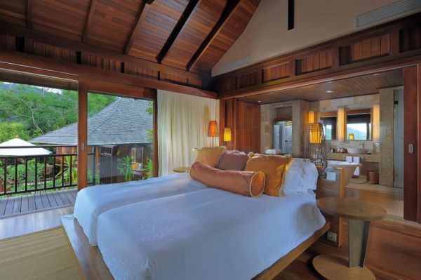 Constance-Ephelia-Seychelles8