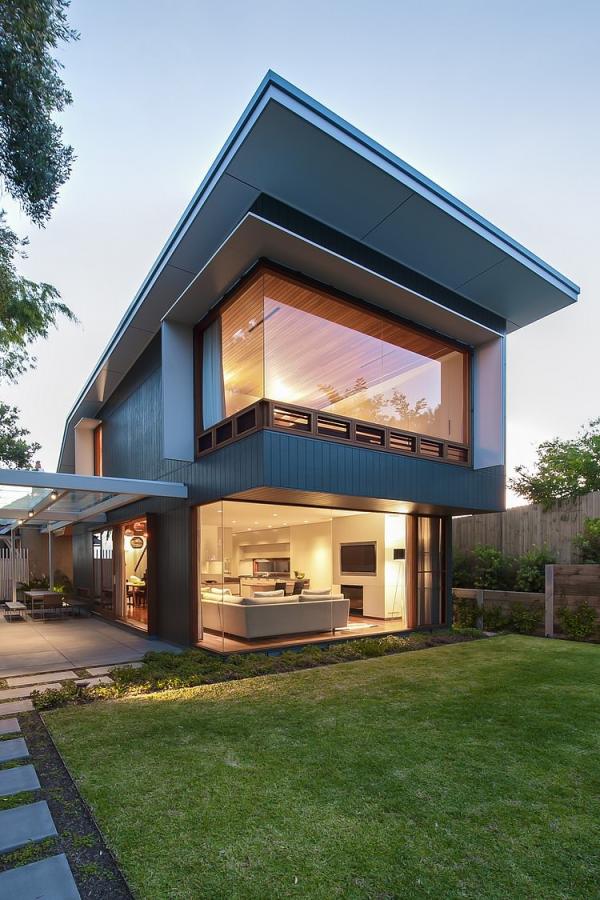 Contemporary-Coogee-House-in-Sydney-by-Tanner-Kibble-Denton-Architects