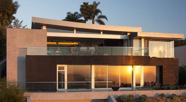 Contemporary-Ellis-Residence-in-Laguna-Beach-California