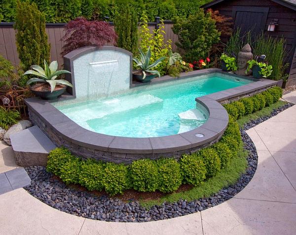 Cool-off-this-summer-in-your-small-backyard-pool
