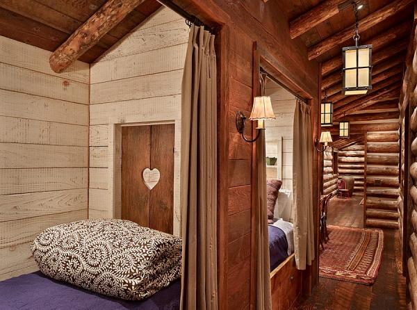 Creative-kids-bedroom-makes-most-out-of-the-available-space