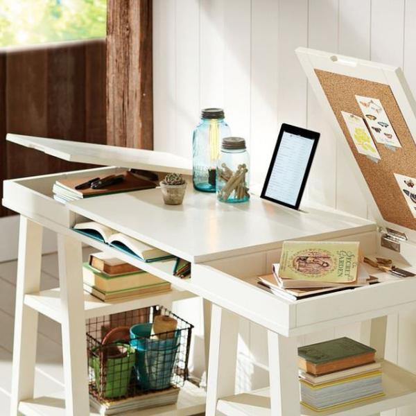 Customize-It-Project-Trestle-Desk