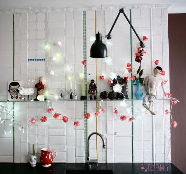 DIY-Twinkle-Lights-Garland
